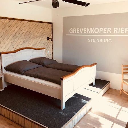 Apartment Lotti Grevenkop エクステリア 写真