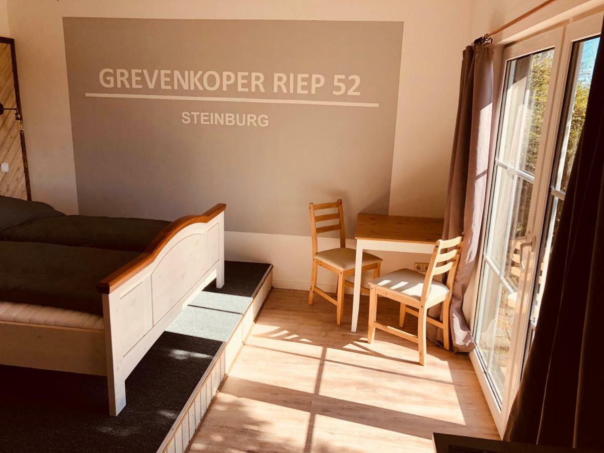 Apartment Lotti Grevenkop エクステリア 写真