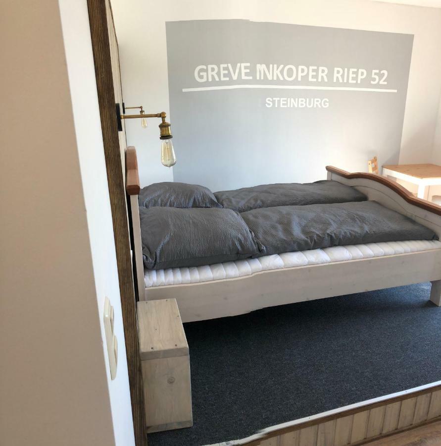 Apartment Lotti Grevenkop エクステリア 写真