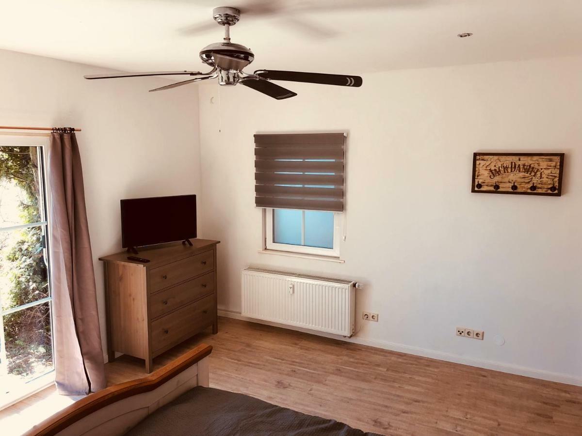 Apartment Lotti Grevenkop エクステリア 写真
